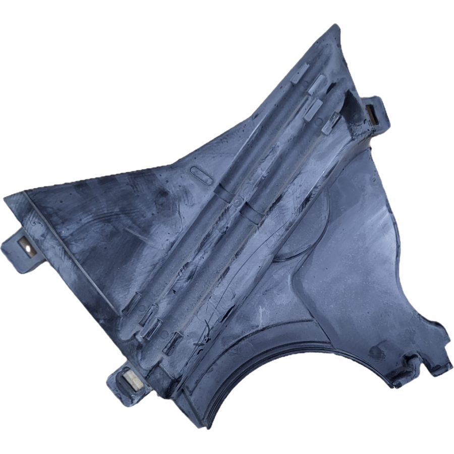 Carter de distribution 135613805R RENAULT