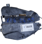 Carter de distribution 135639858R RENAULT