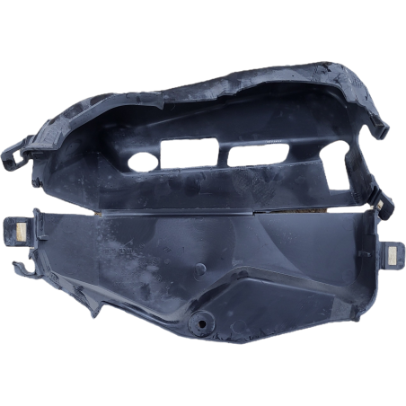 Carter de distribution 135639858R RENAULT