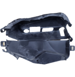 Carter de distribution 135639858R RENAULT