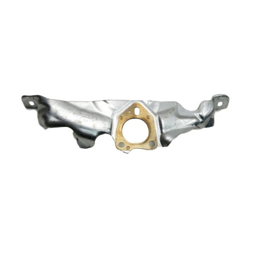 Joint de turbo 144157606R RENAULT