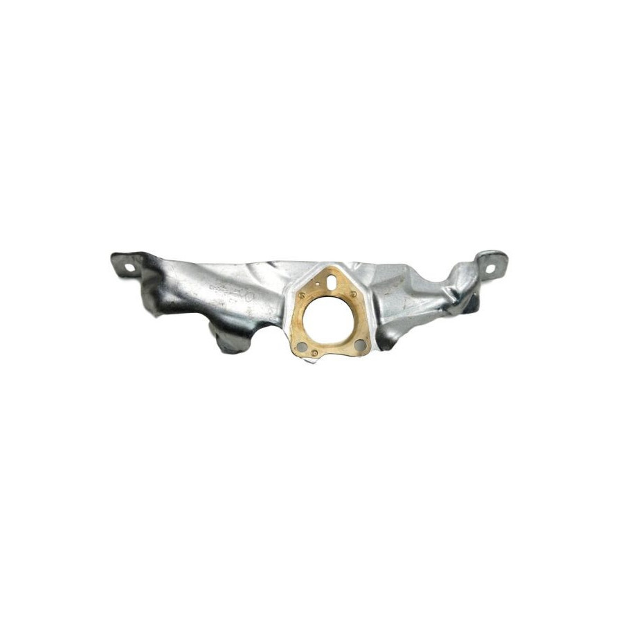 Joint de turbo 144157606R RENAULT