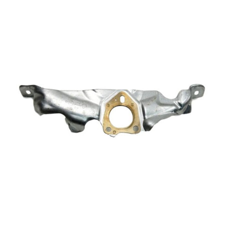 Joint de turbo 144157606R RENAULT
