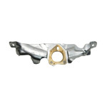 Joint de turbo 144157606R RENAULT