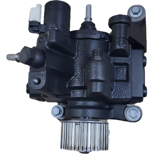 Pompe à carburant 167003669R CONTINENTAL