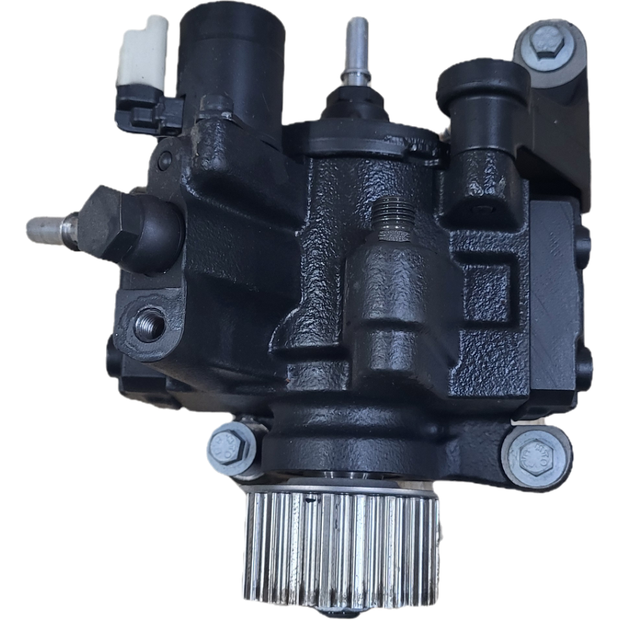 Pompe à carburant 167003669R CONTINENTAL