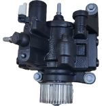 Pompe à carburant 167003669R CONTINENTAL