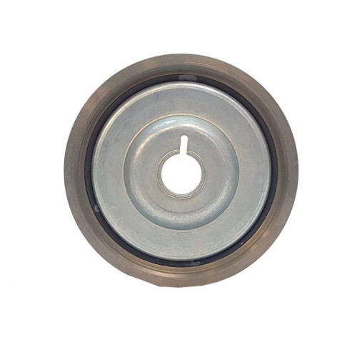 Poulie damper 123031777R RENAULT