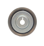 Poulie damper 123031777R RENAULT