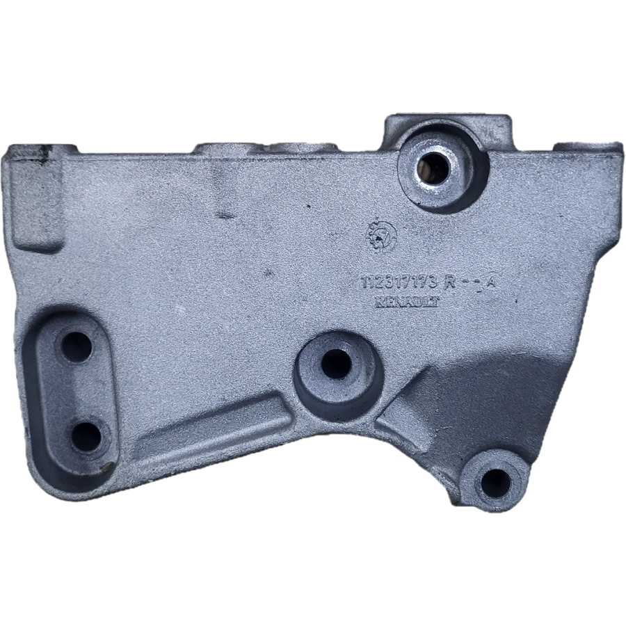 Support Moteur Droit 112317173R RENAULT