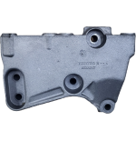 Support Moteur Droit 112317173R RENAULT
