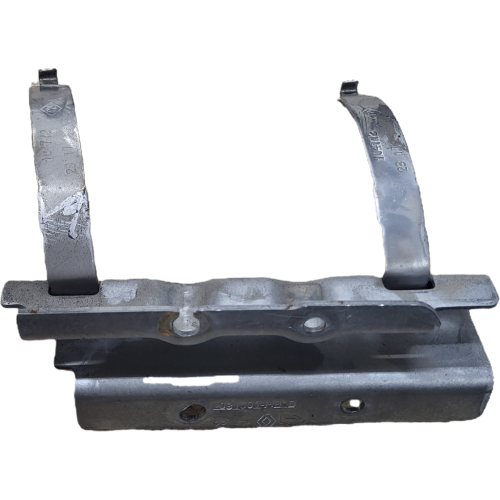 Support Moteur 208180944R RENAULT
