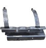 Support Moteur 208180944R RENAULT