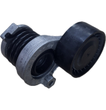 Galet tendeur de courroie d'accessoire 117501113R RENAULT