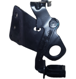 Autre pièce de support de moteur, coussinet 241371728R RENAULT