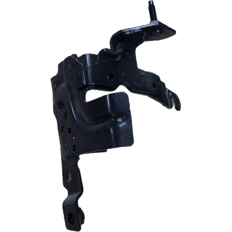 Autre pièce de support pompe hp 66349509R RENAULT