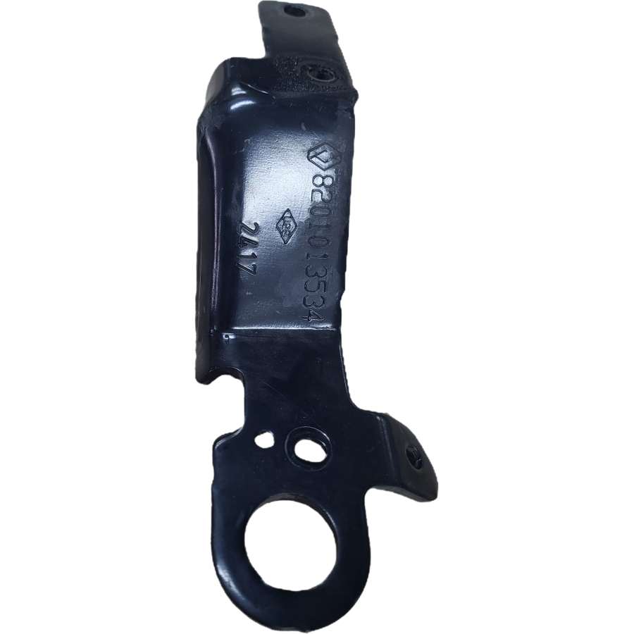 Autre pièce de support levage sur culasse 8201013534 RENAULT