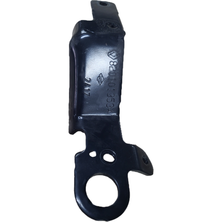 Autre pièce de support levage sur culasse 8201013534 RENAULT