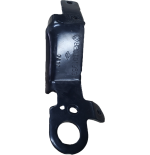 Autre pièce de support levage sur culasse 8201013534 RENAULT