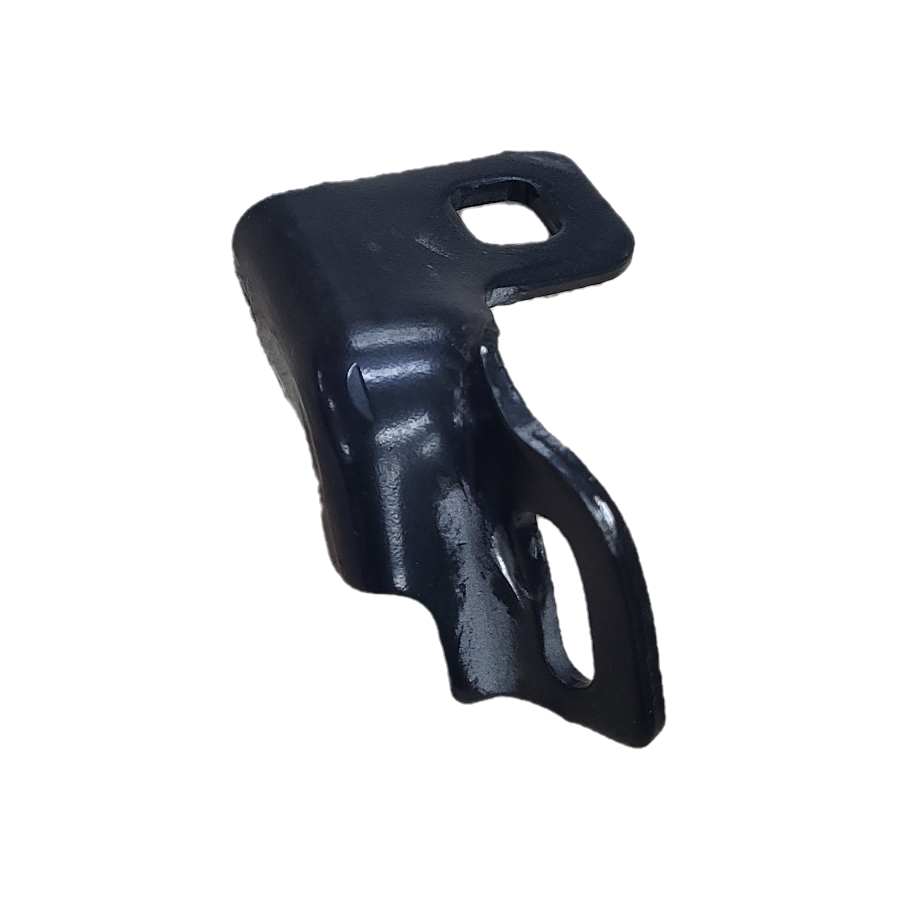 Autre pièce de support pompe a vide 802681B RENAULT
