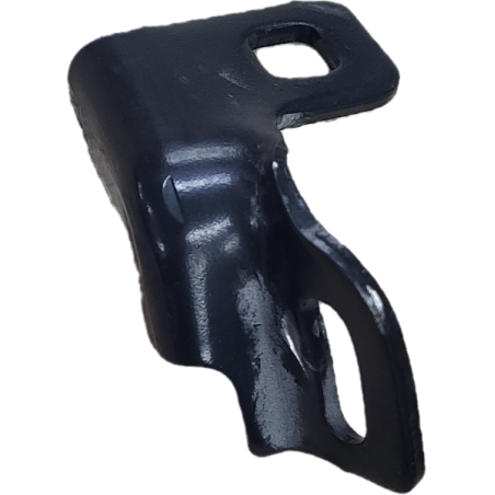 Autre pièce de support pompe a vide 802681B RENAULT