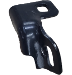 Autre pièce de support pompe a vide 802681B RENAULT
