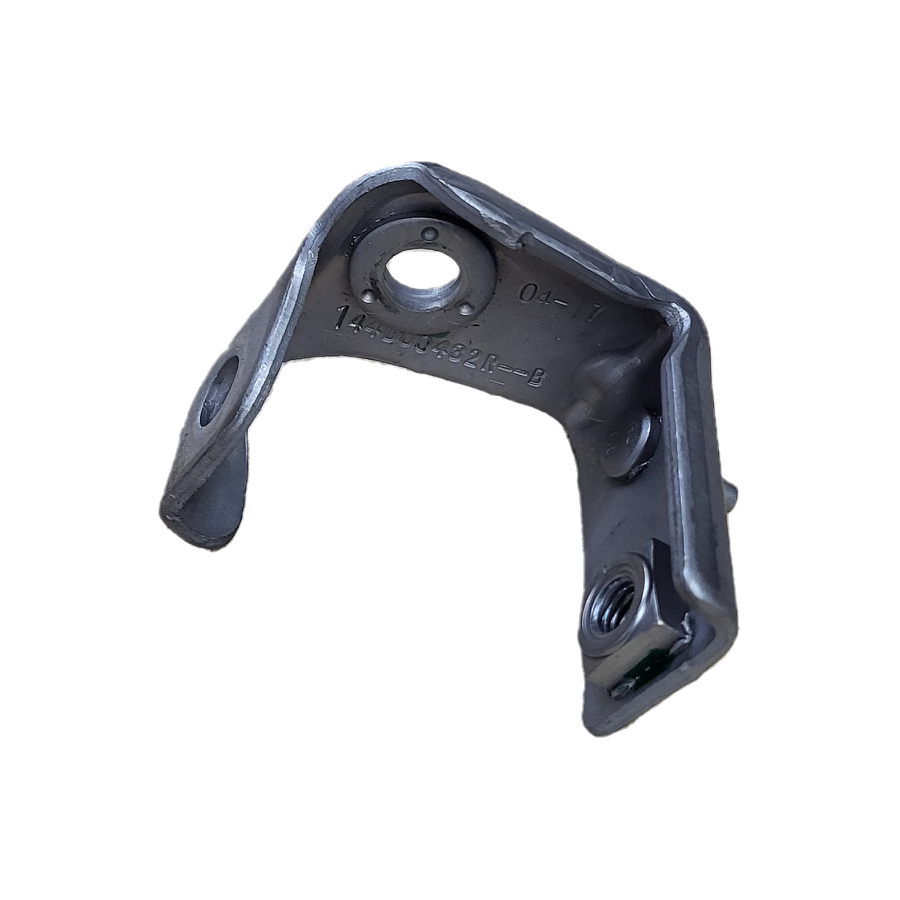 Autre pièce de support 144D00432R  RENAULT
