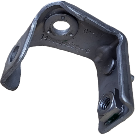 Autre pièce de support 144D00432R  RENAULT