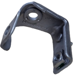 Autre pièce de support 144D00432R  RENAULT