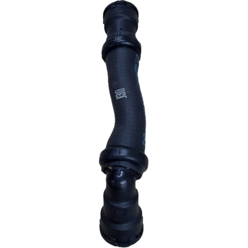 Durite D'EAU 1321099 / 1321098 RENAULT