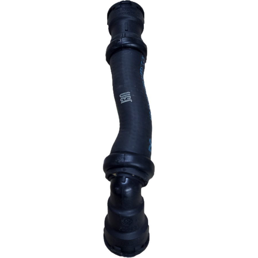 Durite D'EAU 1321099 / 1321098 RENAULT