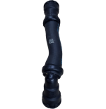 Durite D'EAU 1321099 / 1321098 RENAULT
