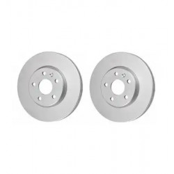 Disques de frein 104746139 EICHER
