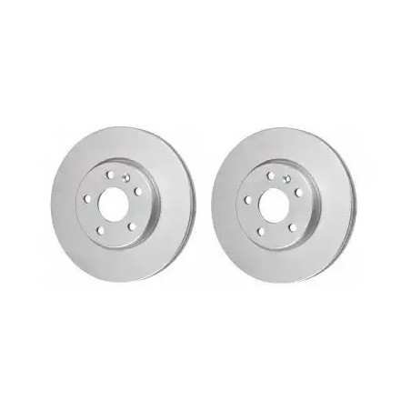 Disques de frein 104746139 EICHER