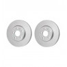 Disques de frein 104746139 EICHER