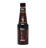 Stop fuite huile moteur 250ml AD130101 GS27