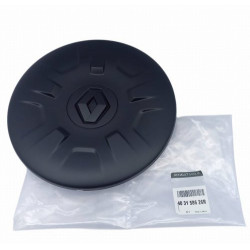 Enjoliveur 403158626R RENAULT