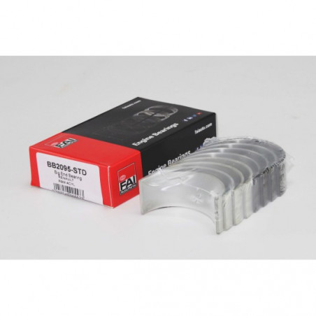 Coussinet de Bielle BB2095-STD FAI