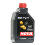 Huile de transmission MULTI ATF 1L 105784 MOTUL
