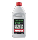 Huile hydraulique MULTI HF 1L 106399 MOTUL