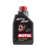 Huile de transmission MOTYL GEAR SAE 75W85 1L 106745 MOTUL
