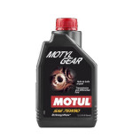 Huile de transmission MOTYL GEAR SAE 75W90 1L 109055 MOTUL