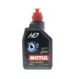 Huile de transmission HD SAE 80W90 1L 105781 MOTUL