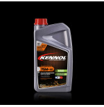 Huile de transmission EASYSTICK 75W-FE 2L 196492 KENNOL