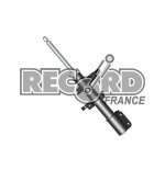 Amortisseur 104563 RECORD