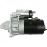 Démarreur 0001218019 BOSCH