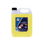 Liquide de refroidissement UNIVERSEL -25°C 5L NLR25U-5L NAPA