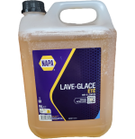 Lave-glace ÉTÉ 5L NLVETE-5L NAPA