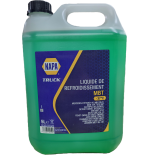 Liquide de refroidissement MBT -37°C 5L NTCL37MBT-5L NAPA
