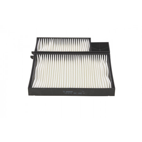 Filtre d'habitacle M2276 / 1987432276 BOSCH